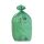 Sacs poubelles écologiques