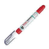 Vloeibare correctorpen Pentex 4,2 ml