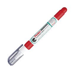 Mini corrective pen, tip micro