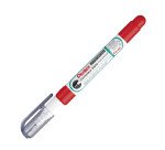 Correcteur liquide stylo Pentex 4,2 ml