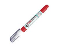 Mini corrective pen, tip micro