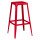 Tabourets de restauration