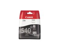 Canon PG-540 cartucho original negro (180 páginas)