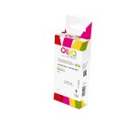 Cartouche Owa compatible Epson 26 noire pour imprimante jet d'encre