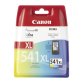 Canon CL-541XL Original Ink Cartridge 3 Colours