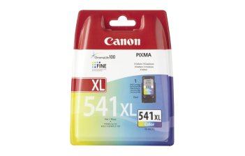 Canon inkjet cartridges