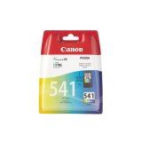 Cartridge Canon CL-541 colors