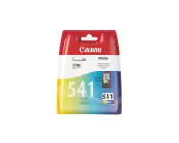 Canon CL-541 Cartucho original tricolor (180 páginas)