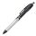Bolígrafos Stylus 