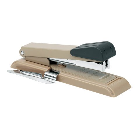 Heftgerät mit Enthefter Bostitch B8R - Beige