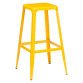 Metalo Stool