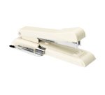 Agrafeuse B8R avec dégrafeur