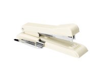 Grapadora de escritorio B8R con quitagrapas- Grapas B8R - Capacidad 30 hojas