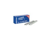 Box of 5000 staples for stapler Bostitch B8R