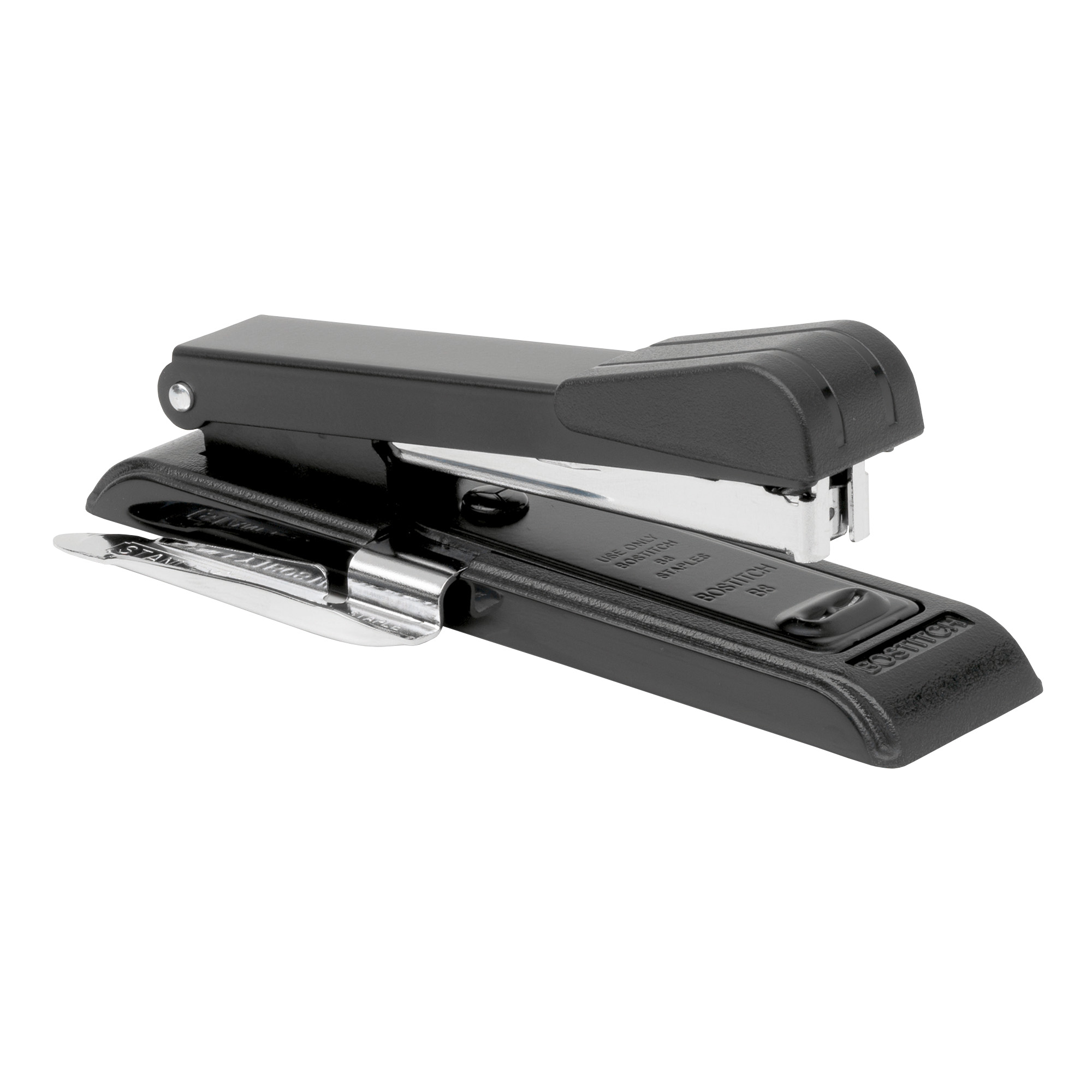 Enowelir Agrafeuse Jetable 35 W Avec Extracteur D'Agrafes Pour Bureau Et Maison 91991750