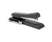 Grapadora de escritorio B8R con quitagrapas- Grapas B8R - Capacidad 30 hojas