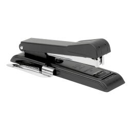 Bostich B8R stapler with staple remover