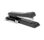 Agrafeuse de bureau B8R avec dégrafeur - agrafes B8R - capacité 30 feuilles