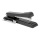 Staplers 