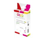 Cartouche Owa compatible Epson 16XL couleurs séparées pour imprimante jet d'encre