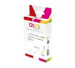 Cartouche Owa compatible Epson 16XL couleurs séparées pour imprimante jet d'encre