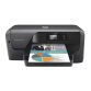 Inkjet printer HP Office Jet Pro 8210