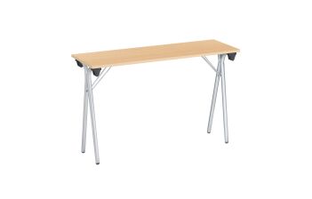 Furniture for schools and training sessions