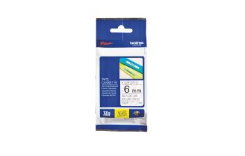 Thermal transfer rolls