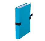 Chemise extensible carton Exacompta Forever