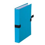 Chemise extensible carton Exacompta Forever