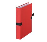 Chemise extensible carton Exacompta Forever