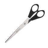 Stumpfe ambidextre Scheren, Wonday 16 cm