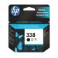 Cartridge HP 338 black