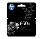 Cartridge HP 950XL black