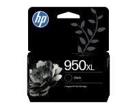 Cartridge HP 950XL black