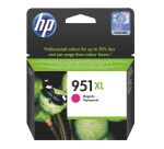 Cartridge HP 951XL separated colors
