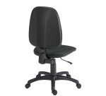 Chaise Prestige Jupiter tissu non feu