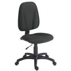 Chaise Prestige Jupiter tissu non feu