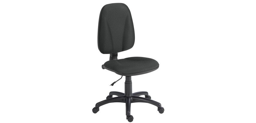 Chaise Prestige Jupiter tissu non feu