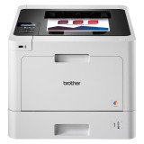 Imprimante laser Brother HL-L8260CDW