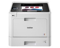 Imprimante laser Brother HL-L8260CDW