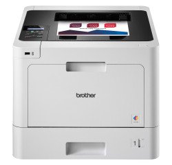 Imprimante laser Brother HL-L8260CDW