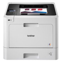 Imprimante laser Brother HL-L8260CDW