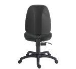 Chaise Prestige Jupiter tissu non feu