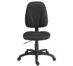 Chaise Prestige Jupiter tissu non feu