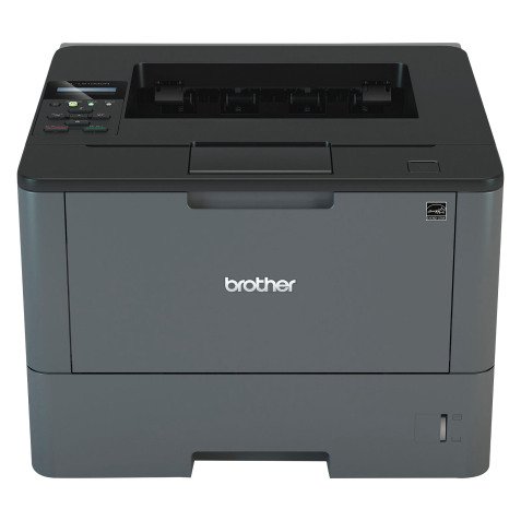 Imprimante laser Brother HL-L5100Dn