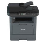 Imprimante MFC laser 4 en 1 Brother MFC L-5750Dw