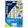 Coloured labels