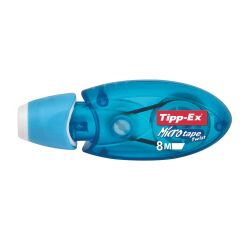 Corrector Microtape Twist Tipp-Ex