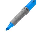 Surligneur Bic Highlighter Grip pointe fine 1,6 mm
